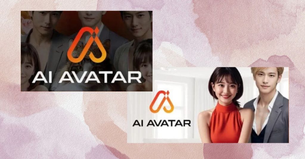 AI Avatar社は詐欺なのか？【結論】